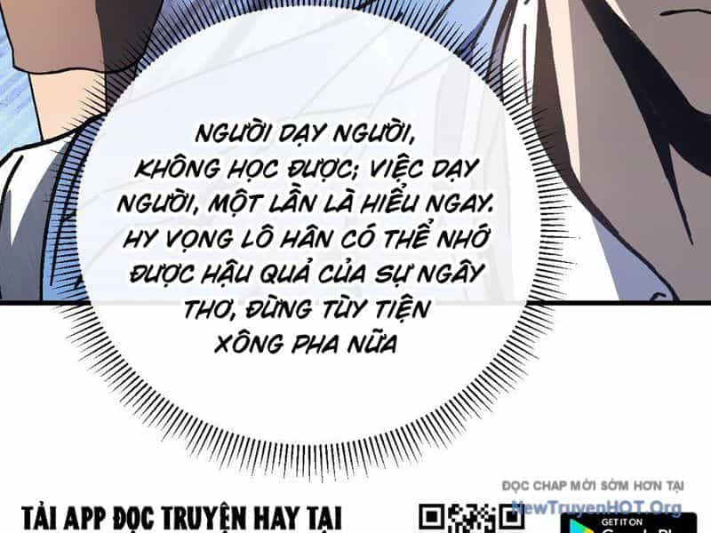 Dị Biến Giáng Lâm Nhân Gian: Kế Hoạch Thanh Trừ Người Chơi - Chương 4 - ảnh 43
