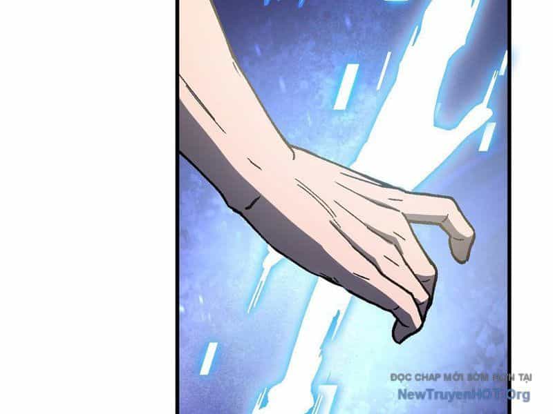 Dị Biến Giáng Lâm Nhân Gian: Kế Hoạch Thanh Trừ Người Chơi - Chương 4 - ảnh 57