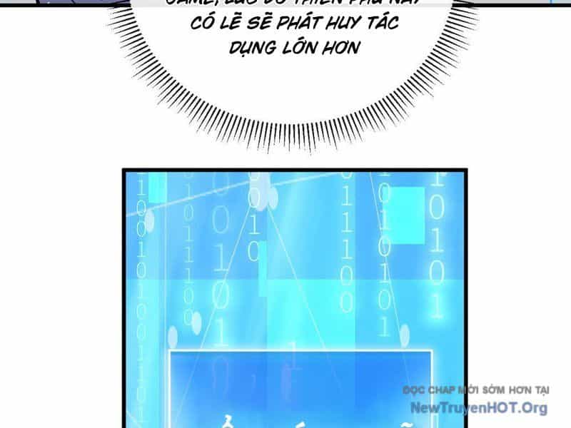 Dị Biến Giáng Lâm Nhân Gian: Kế Hoạch Thanh Trừ Người Chơi - Chương 4 - ảnh 91
