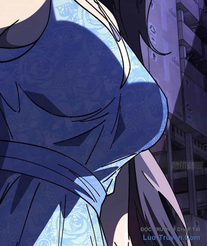 Dị Biến Giáng Lâm Nhân Gian: Kế Hoạch Thanh Trừ Người Chơi - Chương 40 - ảnh 105