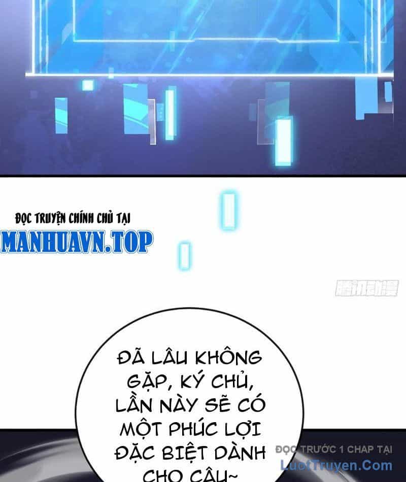 Dị Biến Giáng Lâm Nhân Gian: Kế Hoạch Thanh Trừ Người Chơi - Chương 40 - ảnh 17