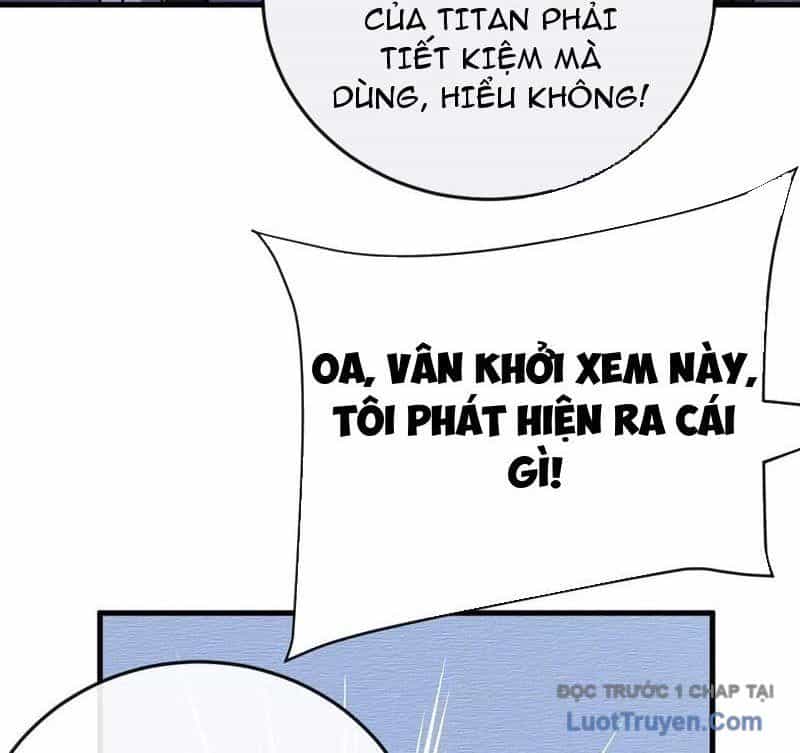Dị Biến Giáng Lâm Nhân Gian: Kế Hoạch Thanh Trừ Người Chơi - Chương 40 - ảnh 28