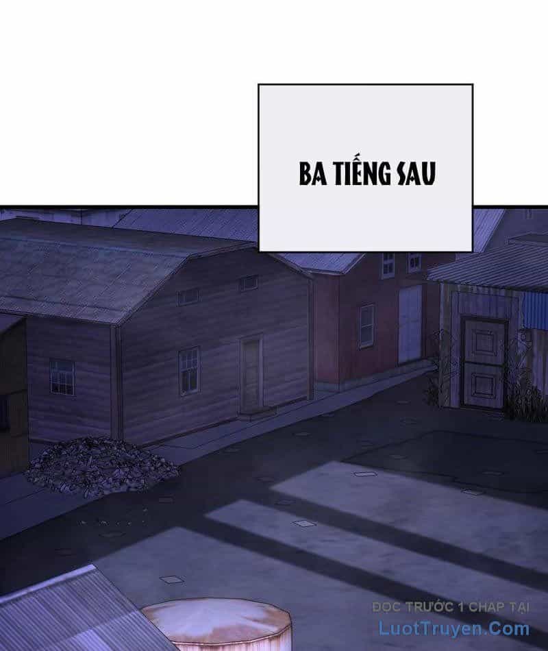 Dị Biến Giáng Lâm Nhân Gian: Kế Hoạch Thanh Trừ Người Chơi - Chương 40 - ảnh 41