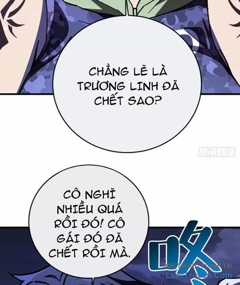 Dị Biến Giáng Lâm Nhân Gian: Kế Hoạch Thanh Trừ Người Chơi - Chương 40 - ảnh 49
