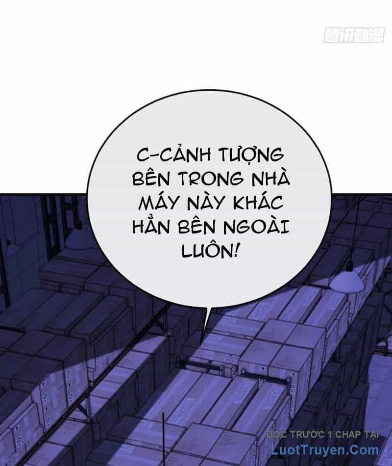 Dị Biến Giáng Lâm Nhân Gian: Kế Hoạch Thanh Trừ Người Chơi - Chương 40 - ảnh 61