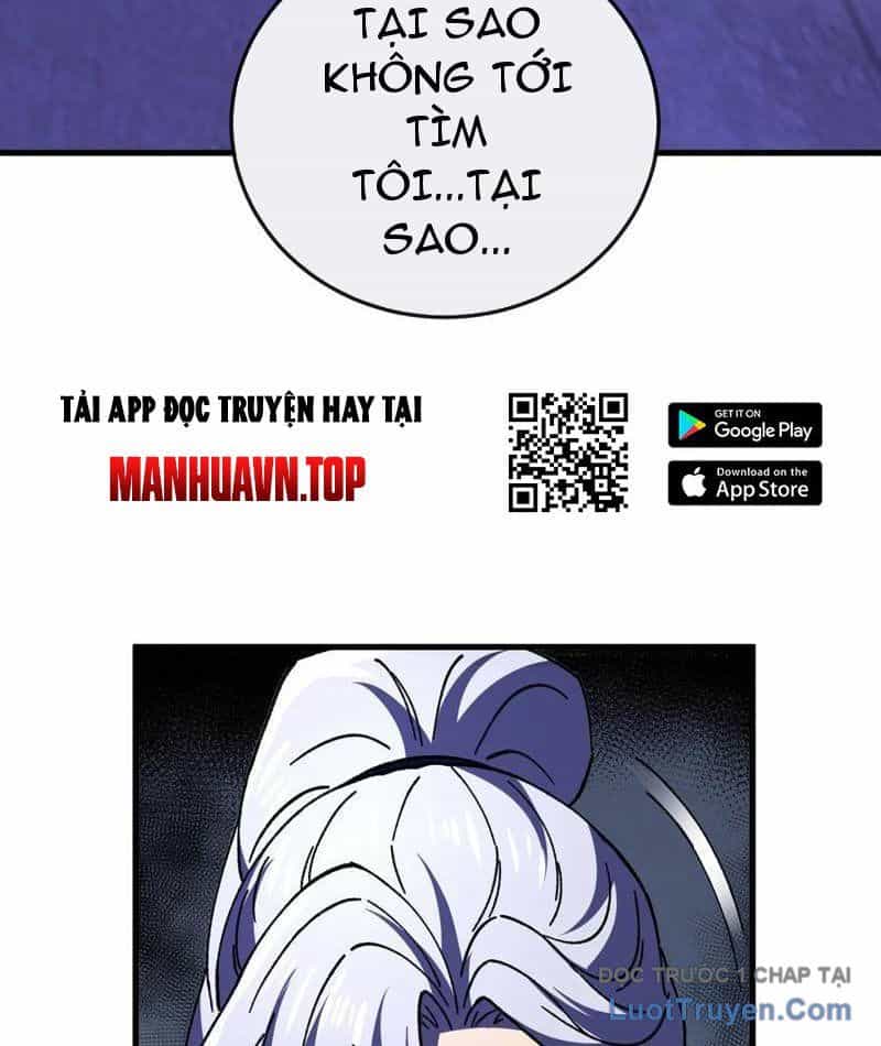 Dị Biến Giáng Lâm Nhân Gian: Kế Hoạch Thanh Trừ Người Chơi - Chương 40 - ảnh 79
