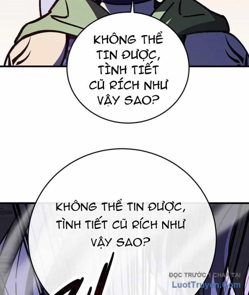 Dị Biến Giáng Lâm Nhân Gian: Kế Hoạch Thanh Trừ Người Chơi - Chương 40 - ảnh 89