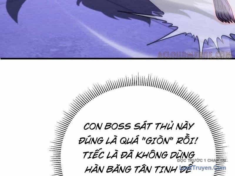 Dị Biến Giáng Lâm Nhân Gian: Kế Hoạch Thanh Trừ Người Chơi - Chương 41 - ảnh 106