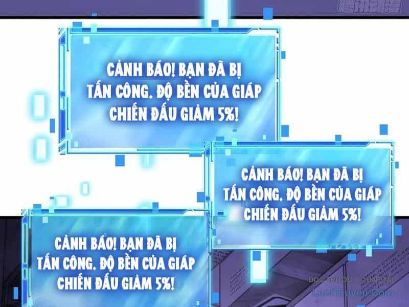 Dị Biến Giáng Lâm Nhân Gian: Kế Hoạch Thanh Trừ Người Chơi - Chương 41 - ảnh 138