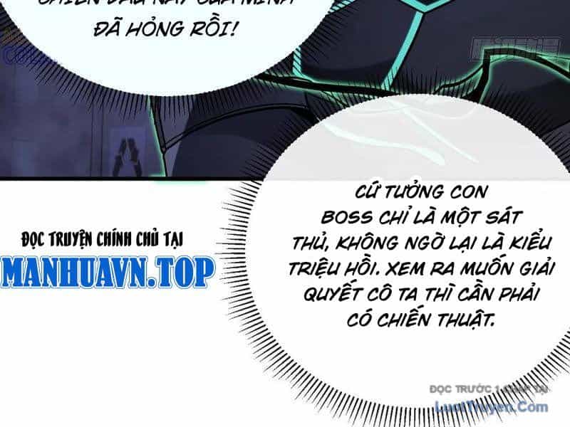 Dị Biến Giáng Lâm Nhân Gian: Kế Hoạch Thanh Trừ Người Chơi - Chương 41 - ảnh 141