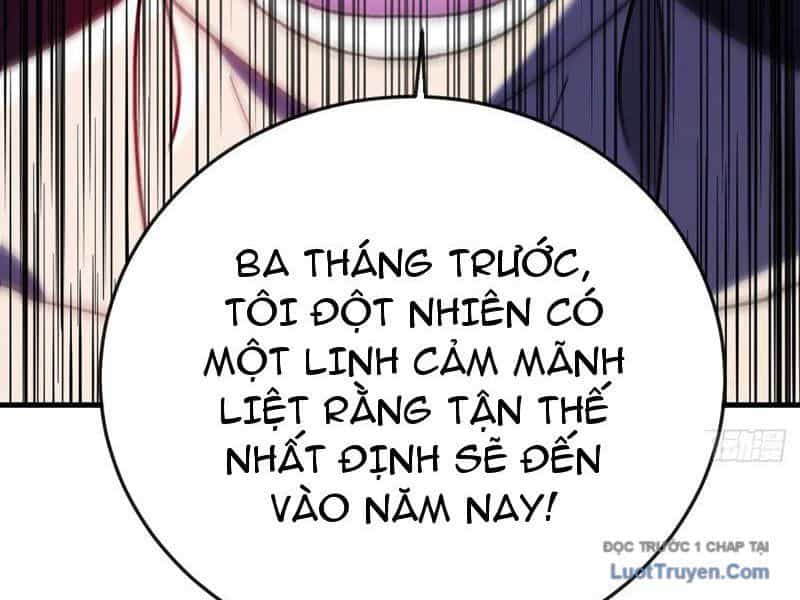 Dị Biến Giáng Lâm Nhân Gian: Kế Hoạch Thanh Trừ Người Chơi - Chương 41 - ảnh 15