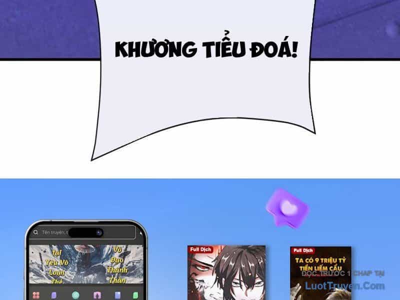Dị Biến Giáng Lâm Nhân Gian: Kế Hoạch Thanh Trừ Người Chơi - Chương 41 - ảnh 200