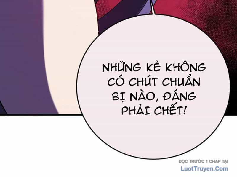 Dị Biến Giáng Lâm Nhân Gian: Kế Hoạch Thanh Trừ Người Chơi - Chương 41 - ảnh 25