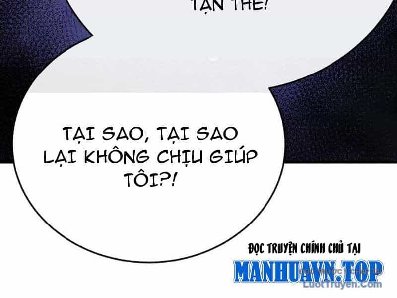 Dị Biến Giáng Lâm Nhân Gian: Kế Hoạch Thanh Trừ Người Chơi - Chương 41 - ảnh 32