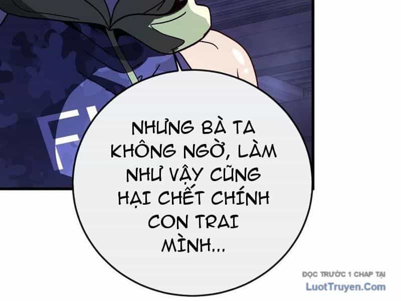 Dị Biến Giáng Lâm Nhân Gian: Kế Hoạch Thanh Trừ Người Chơi - Chương 41 - ảnh 35