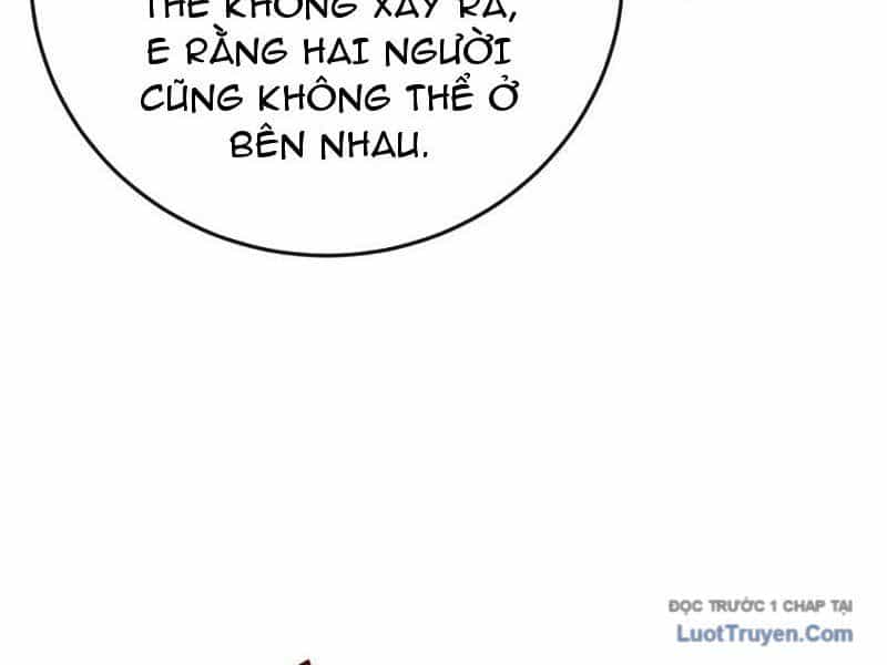 Dị Biến Giáng Lâm Nhân Gian: Kế Hoạch Thanh Trừ Người Chơi - Chương 41 - ảnh 38