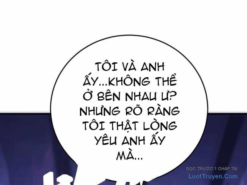 Dị Biến Giáng Lâm Nhân Gian: Kế Hoạch Thanh Trừ Người Chơi - Chương 41 - ảnh 41