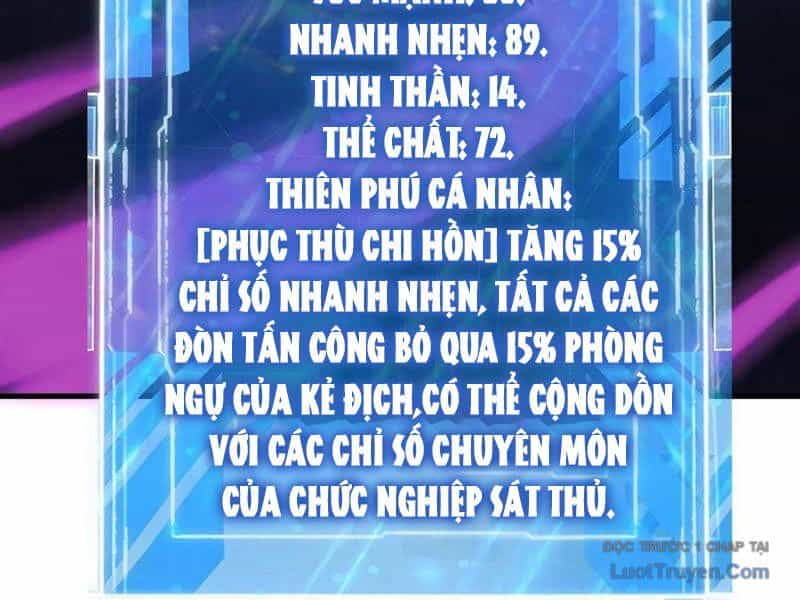 Dị Biến Giáng Lâm Nhân Gian: Kế Hoạch Thanh Trừ Người Chơi - Chương 41 - ảnh 55