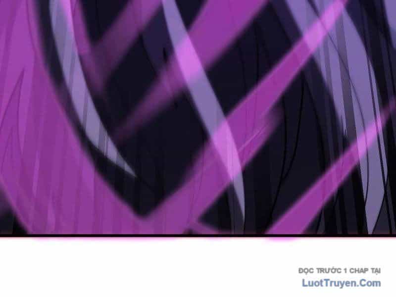 Dị Biến Giáng Lâm Nhân Gian: Kế Hoạch Thanh Trừ Người Chơi - Chương 41 - ảnh 81
