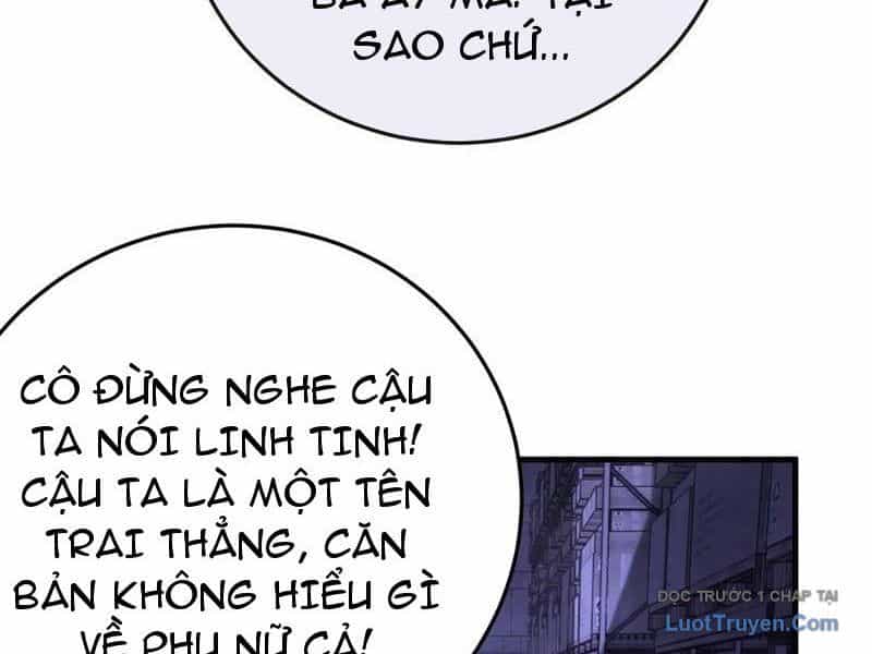 Dị Biến Giáng Lâm Nhân Gian: Kế Hoạch Thanh Trừ Người Chơi - Chương 41 - ảnh 9