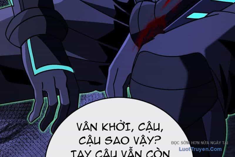 Dị Biến Giáng Lâm Nhân Gian: Kế Hoạch Thanh Trừ Người Chơi - Chương 42 - ảnh 117