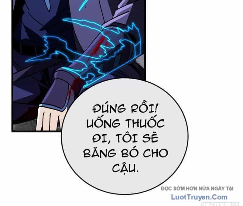 Dị Biến Giáng Lâm Nhân Gian: Kế Hoạch Thanh Trừ Người Chơi - Chương 42 - ảnh 123