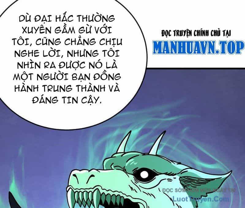 Dị Biến Giáng Lâm Nhân Gian: Kế Hoạch Thanh Trừ Người Chơi - Chương 42 - ảnh 132