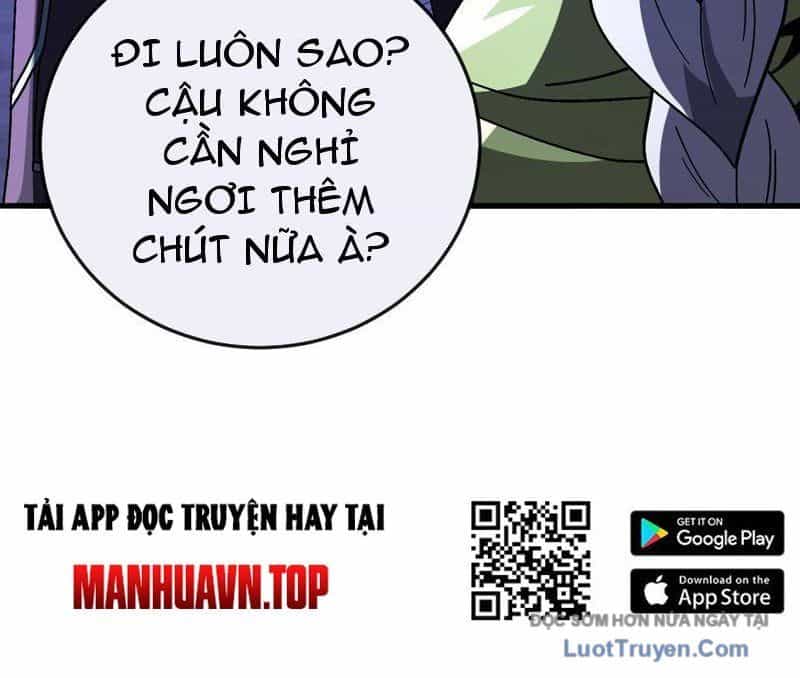 Dị Biến Giáng Lâm Nhân Gian: Kế Hoạch Thanh Trừ Người Chơi - Chương 42 - ảnh 153