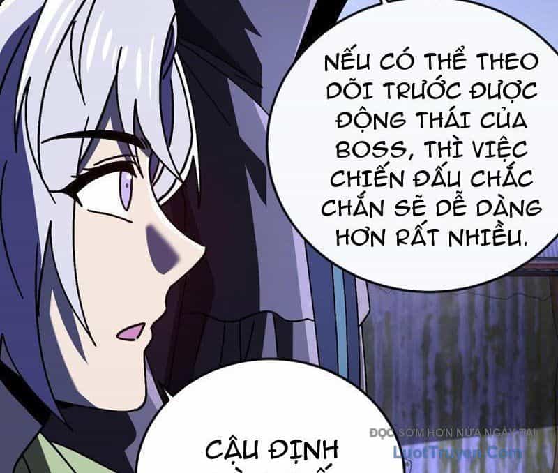Dị Biến Giáng Lâm Nhân Gian: Kế Hoạch Thanh Trừ Người Chơi - Chương 42 - ảnh 160