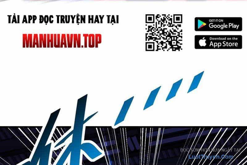 Dị Biến Giáng Lâm Nhân Gian: Kế Hoạch Thanh Trừ Người Chơi - Chương 42 - ảnh 22