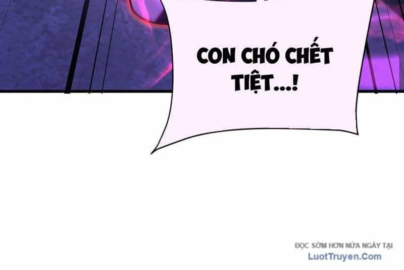 Dị Biến Giáng Lâm Nhân Gian: Kế Hoạch Thanh Trừ Người Chơi - Chương 42 - ảnh 47