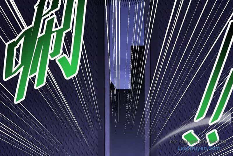 Dị Biến Giáng Lâm Nhân Gian: Kế Hoạch Thanh Trừ Người Chơi - Chương 42 - ảnh 72