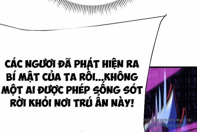 Dị Biến Giáng Lâm Nhân Gian: Kế Hoạch Thanh Trừ Người Chơi - Chương 42 - ảnh 77