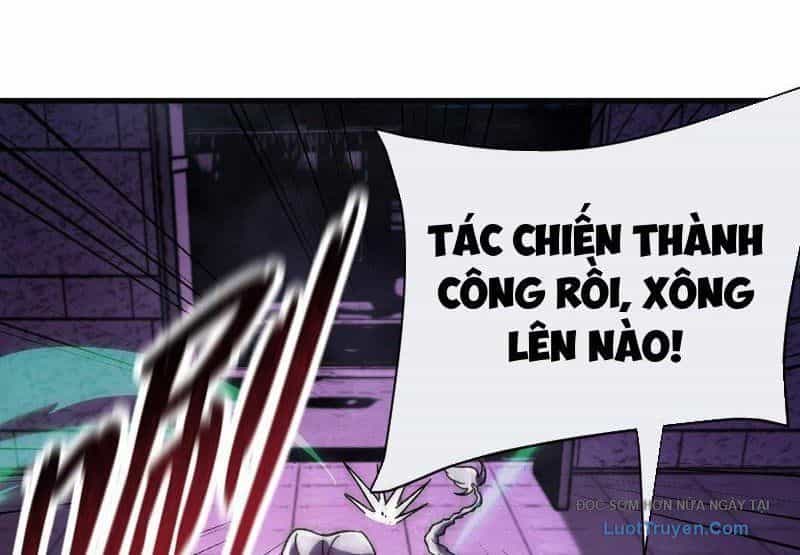 Dị Biến Giáng Lâm Nhân Gian: Kế Hoạch Thanh Trừ Người Chơi - Chương 43 - ảnh 120