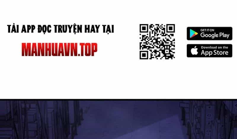 Dị Biến Giáng Lâm Nhân Gian: Kế Hoạch Thanh Trừ Người Chơi - Chương 43 - ảnh 33