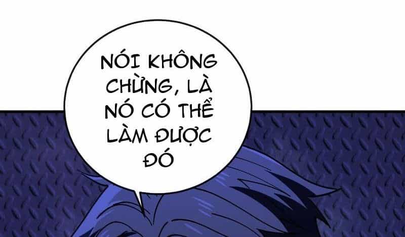 Dị Biến Giáng Lâm Nhân Gian: Kế Hoạch Thanh Trừ Người Chơi - Chương 43 - ảnh 45