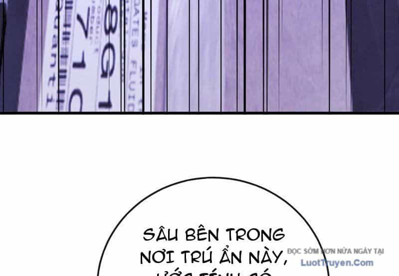 Dị Biến Giáng Lâm Nhân Gian: Kế Hoạch Thanh Trừ Người Chơi - Chương 43 - ảnh 67