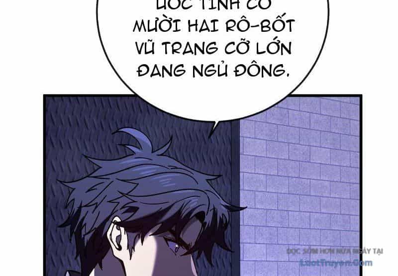 Dị Biến Giáng Lâm Nhân Gian: Kế Hoạch Thanh Trừ Người Chơi - Chương 43 - ảnh 68