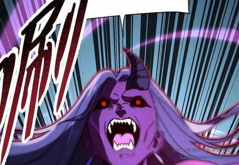 Dị Biến Giáng Lâm Nhân Gian: Kế Hoạch Thanh Trừ Người Chơi - Chương 43 - ảnh 87