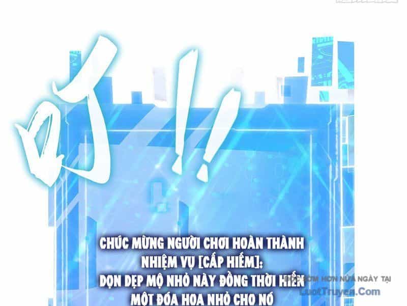 Dị Biến Giáng Lâm Nhân Gian: Kế Hoạch Thanh Trừ Người Chơi - Chương 44 - ảnh 123