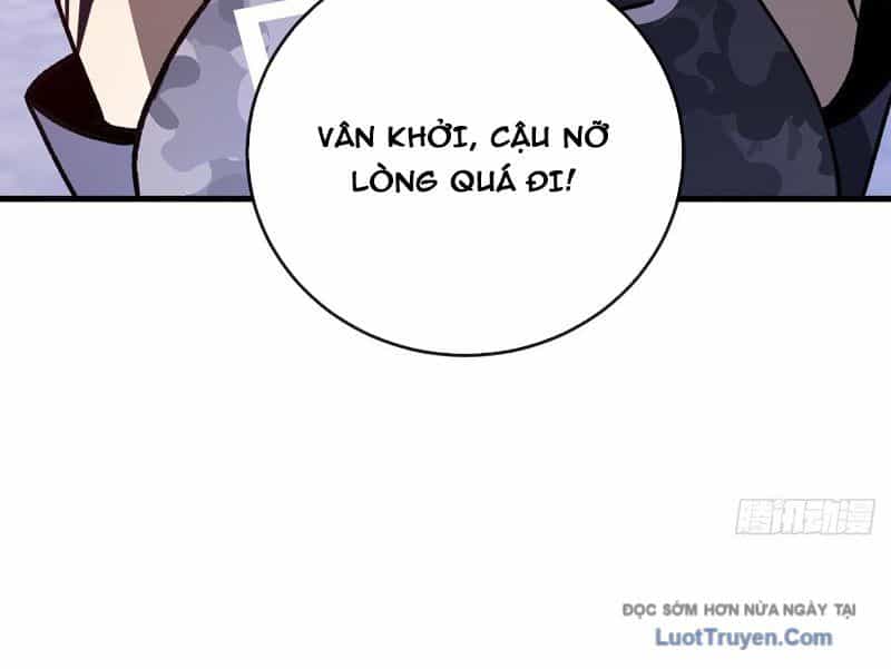 Dị Biến Giáng Lâm Nhân Gian: Kế Hoạch Thanh Trừ Người Chơi - Chương 44 - ảnh 127