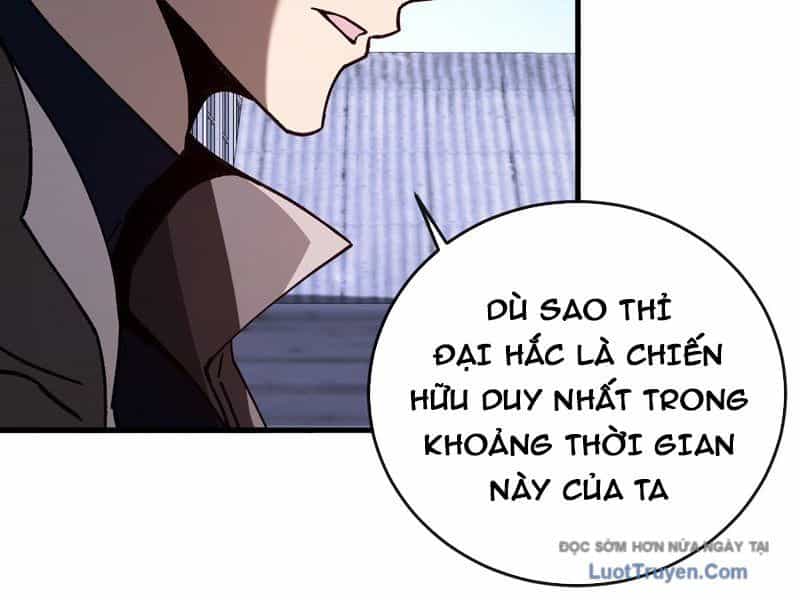 Dị Biến Giáng Lâm Nhân Gian: Kế Hoạch Thanh Trừ Người Chơi - Chương 44 - ảnh 129