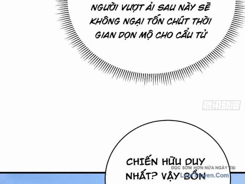 Dị Biến Giáng Lâm Nhân Gian: Kế Hoạch Thanh Trừ Người Chơi - Chương 44 - ảnh 132