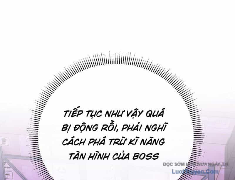 Dị Biến Giáng Lâm Nhân Gian: Kế Hoạch Thanh Trừ Người Chơi - Chương 44 - ảnh 2