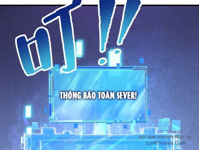 Dị Biến Giáng Lâm Nhân Gian: Kế Hoạch Thanh Trừ Người Chơi - Chương 44 - ảnh 84