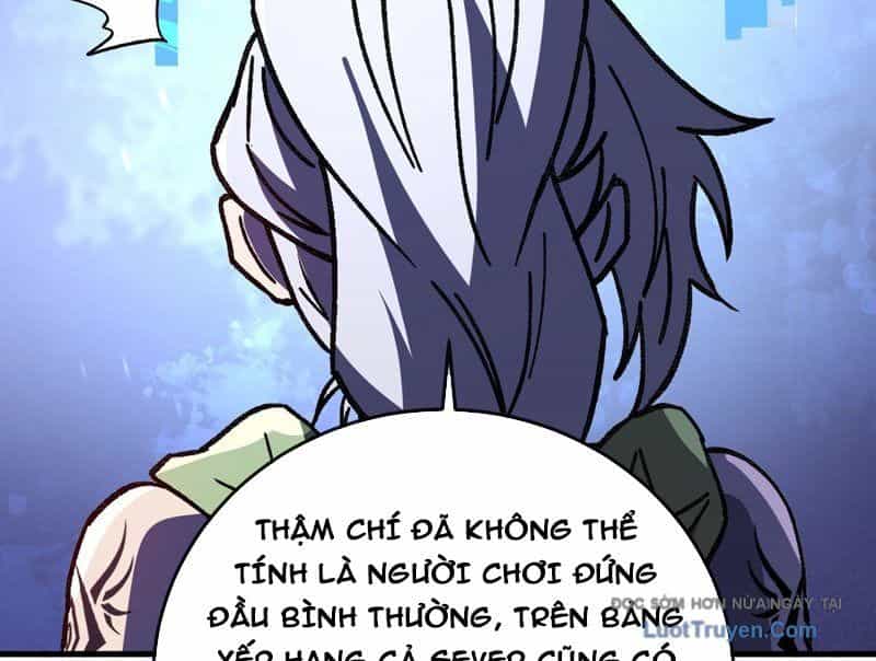 Dị Biến Giáng Lâm Nhân Gian: Kế Hoạch Thanh Trừ Người Chơi - Chương 44 - ảnh 96