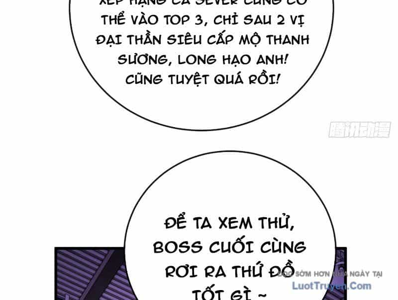 Dị Biến Giáng Lâm Nhân Gian: Kế Hoạch Thanh Trừ Người Chơi - Chương 44 - ảnh 97