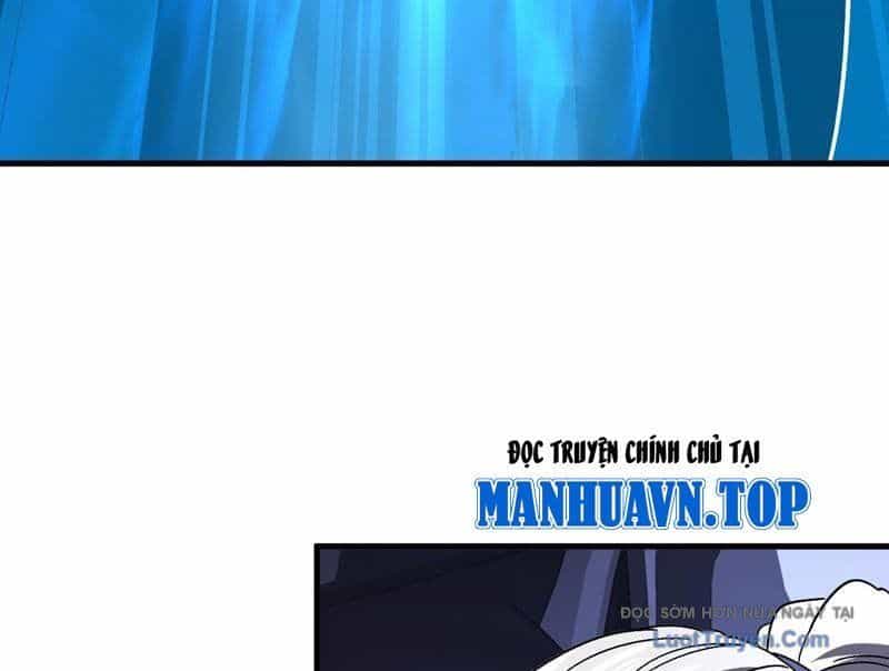 Dị Biến Giáng Lâm Nhân Gian: Kế Hoạch Thanh Trừ Người Chơi - Chương 45 - ảnh 134