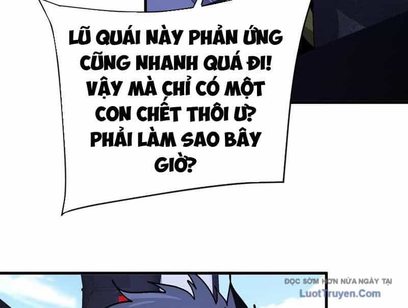 Dị Biến Giáng Lâm Nhân Gian: Kế Hoạch Thanh Trừ Người Chơi - Chương 45 - ảnh 136
