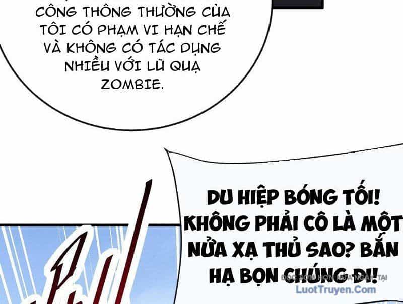 Dị Biến Giáng Lâm Nhân Gian: Kế Hoạch Thanh Trừ Người Chơi - Chương 45 - ảnh 139